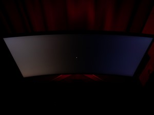 103_glow1.jpg