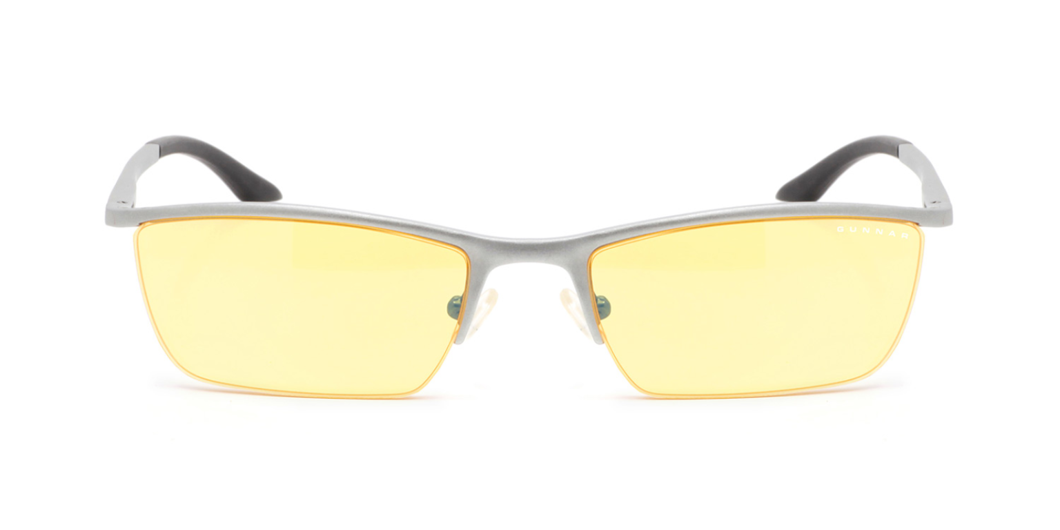 Очки для компьютера GUNNAR Emissary, Mercury