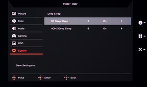 65_menu13.jpg