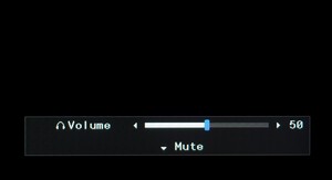 48_menu_16.jpg