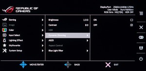 78_menu07.jpg