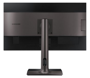 samsung_e850r_4k_rear.jpg