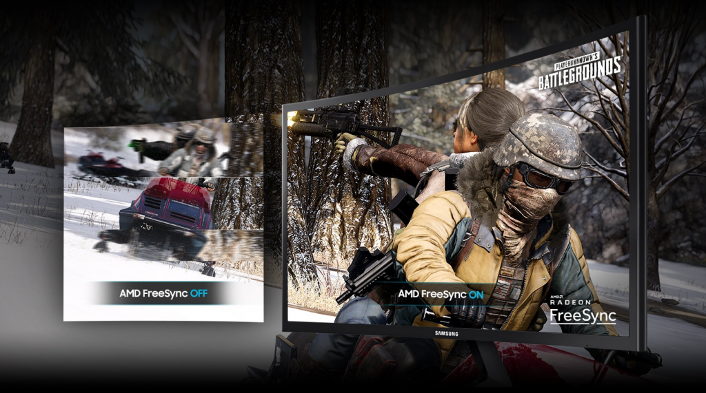 Screenshot_17.png