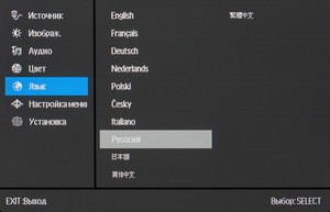 39_menu07.jpg