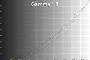 36_gamma18_179.png