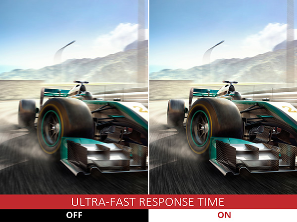 9-Ultra-fast Response-Time_Viewsonic_XG2703-GS.jpg