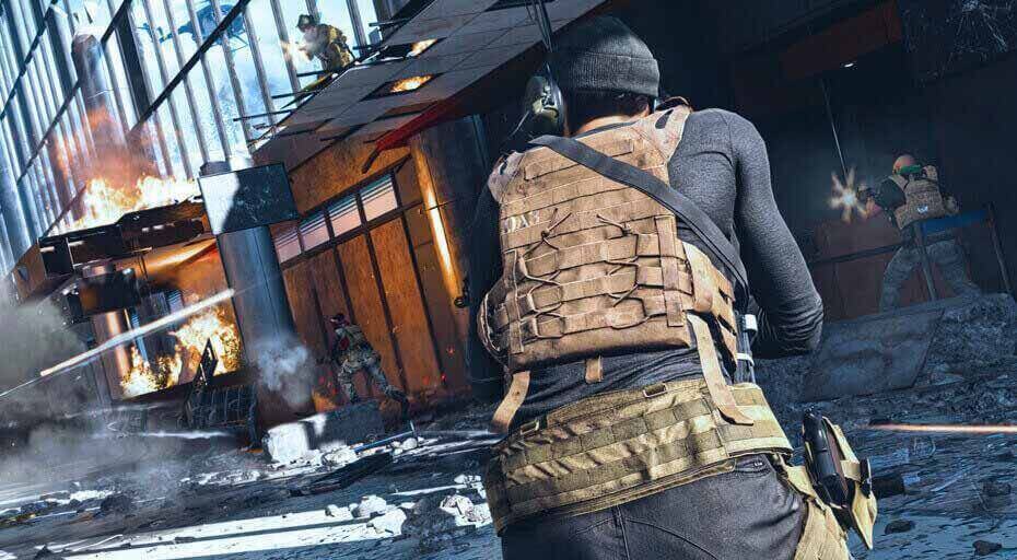 Монитор Gigabyte M27UP ICE