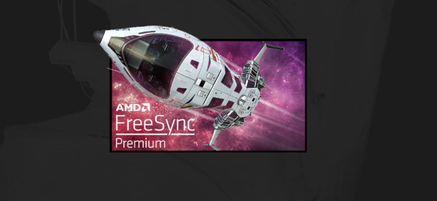 Full HD монитор iiyama G2766HSU-B1