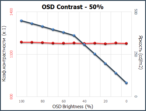 06_tab6.png