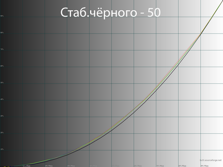 27_bs50_208.png