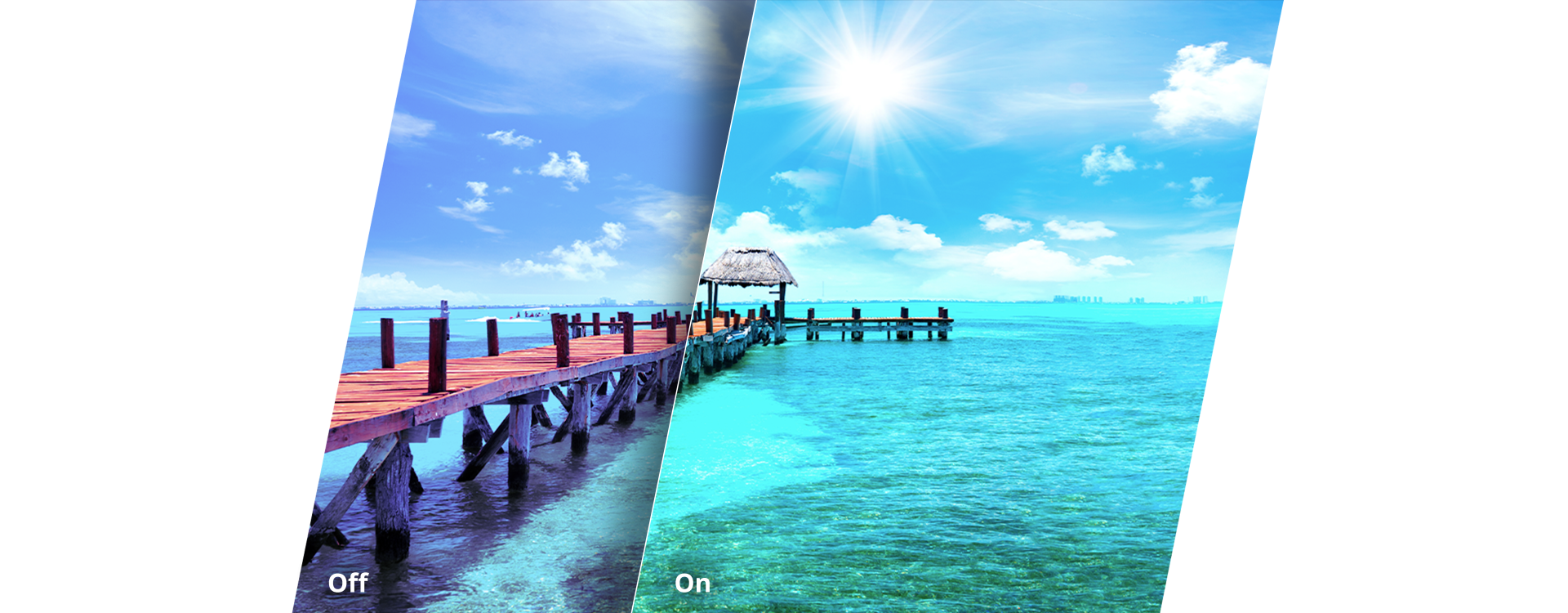 Монитор AOC 24B2XDA/01