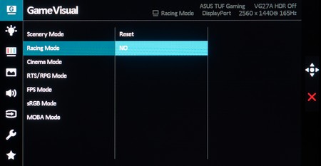 29_menu01.jpg