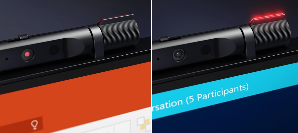 Lenovo THINKVISION T27HV-20