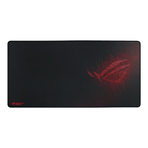 ASUS ROG Sheath