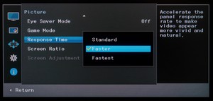 39_menu07.jpg