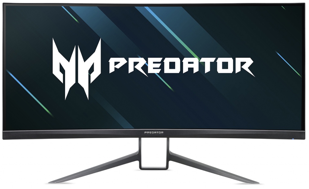 Монитор Acer Predator X35