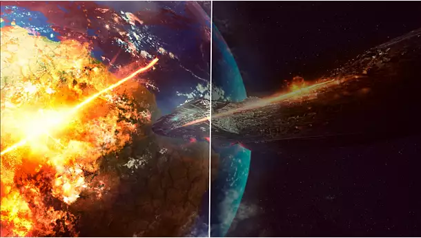 Монитор Philips Evnia 27M2N6801M