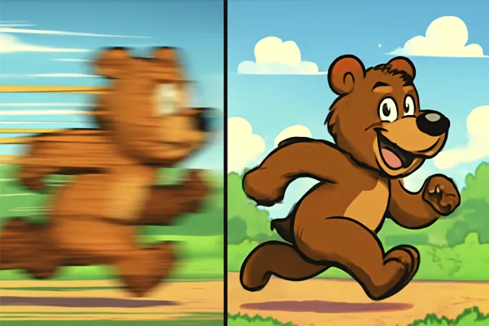 Топ лучших мониторов 2025 года