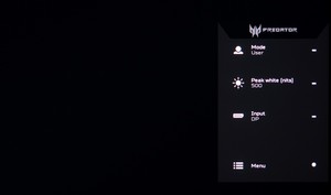 54_menu02.jpg