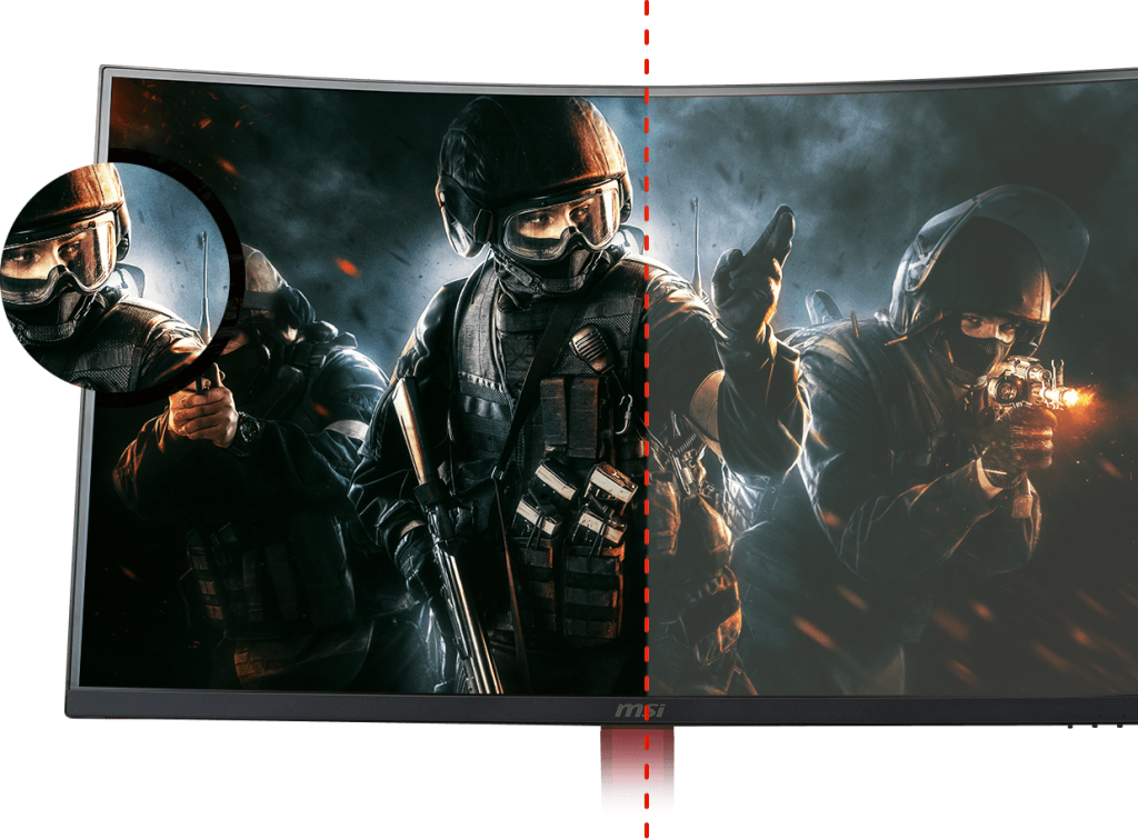 MSI Optix AG32C 1.png