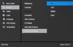35_menu03.jpg