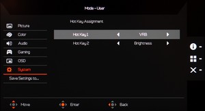 59_menu13.jpg