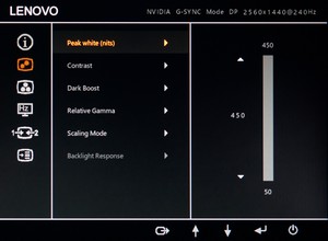 33_menu02.jpg
