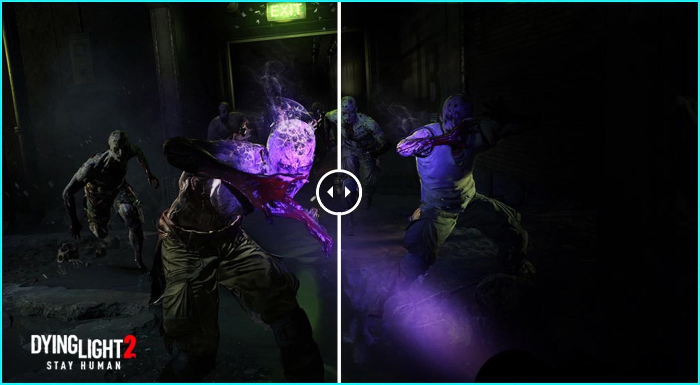 Монитор MSI G244F E2