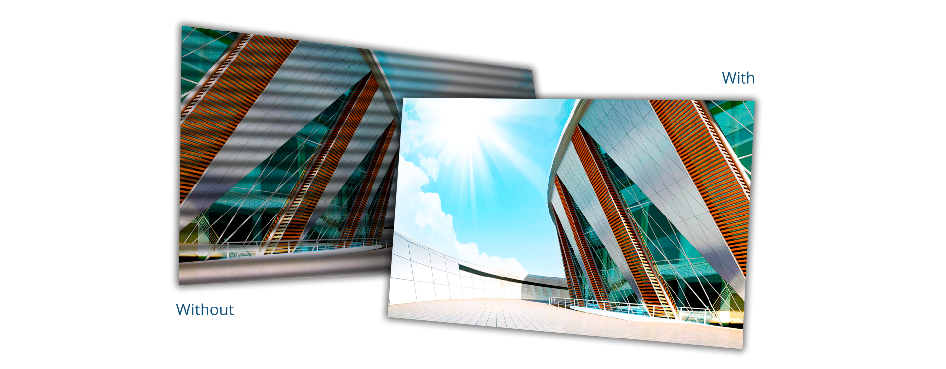 Монитор AOC 24V5CE