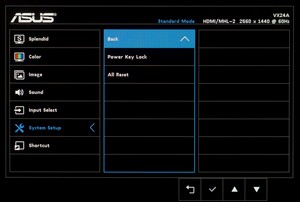 57_menu_17.jpg