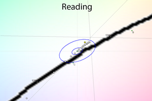 33_reading_cie.png