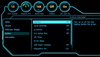 95_menu_11.jpg