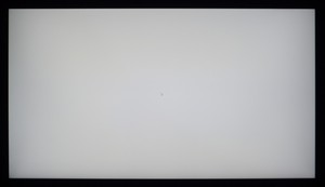 106_ravn_gray1.jpg