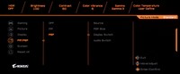 73_menu18.jpg