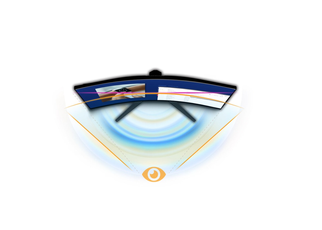 Монитор iiyama XCB3494WQSN-B5