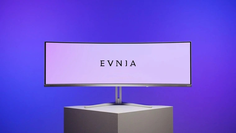 Philips Evnia 49M2C8900