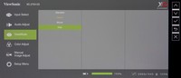 57_menu_09.jpg