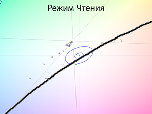 18_reader_cie.png