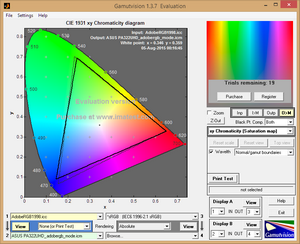24_gamut_adobergb.png