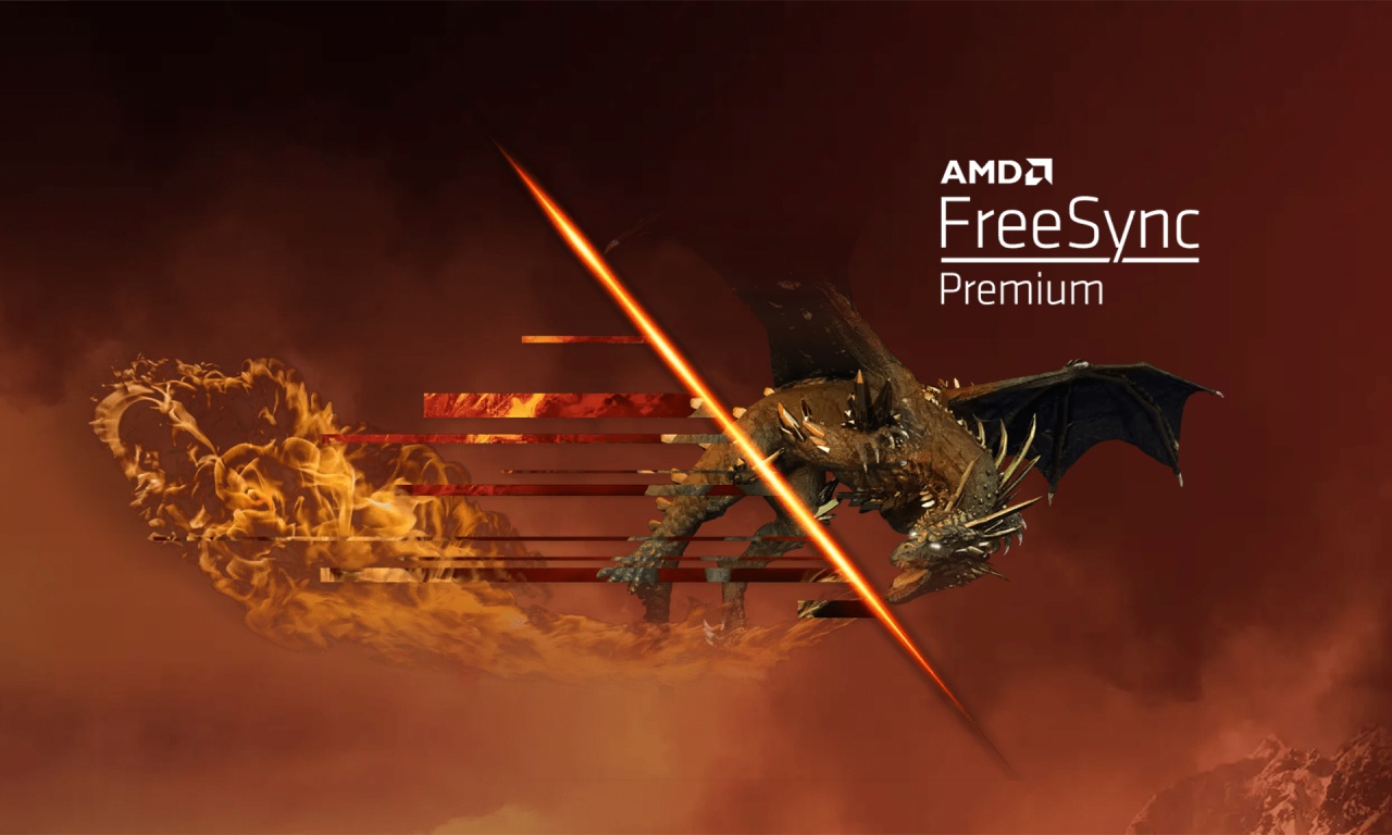 Монитор AOC 24G2SPAE