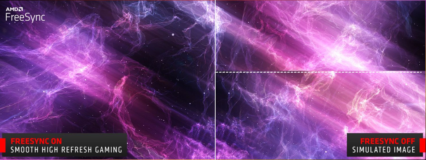 ASRock Phantom Gaming PG27QRT1B