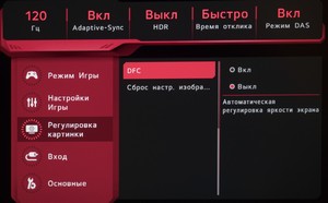 43_menu08.jpg
