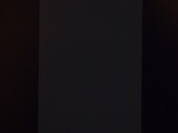 158_shim0.jpg