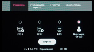 48_menu_01.jpg