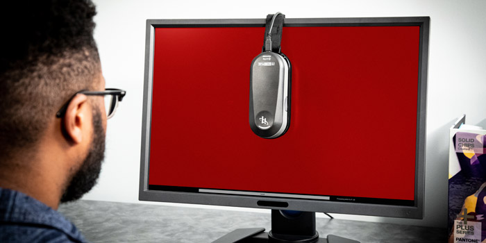 X-Rite i1 Basic Pro 3 Plus