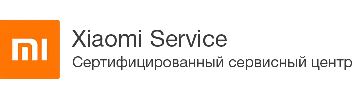 О бренде Xiaomi/Redmi