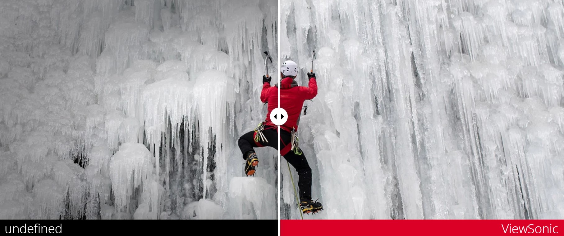 ViewSonic VP2768A-4K