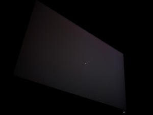 93_glow4.jpg