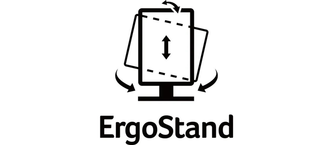 Монитор Acer CB272Gbmiprxv