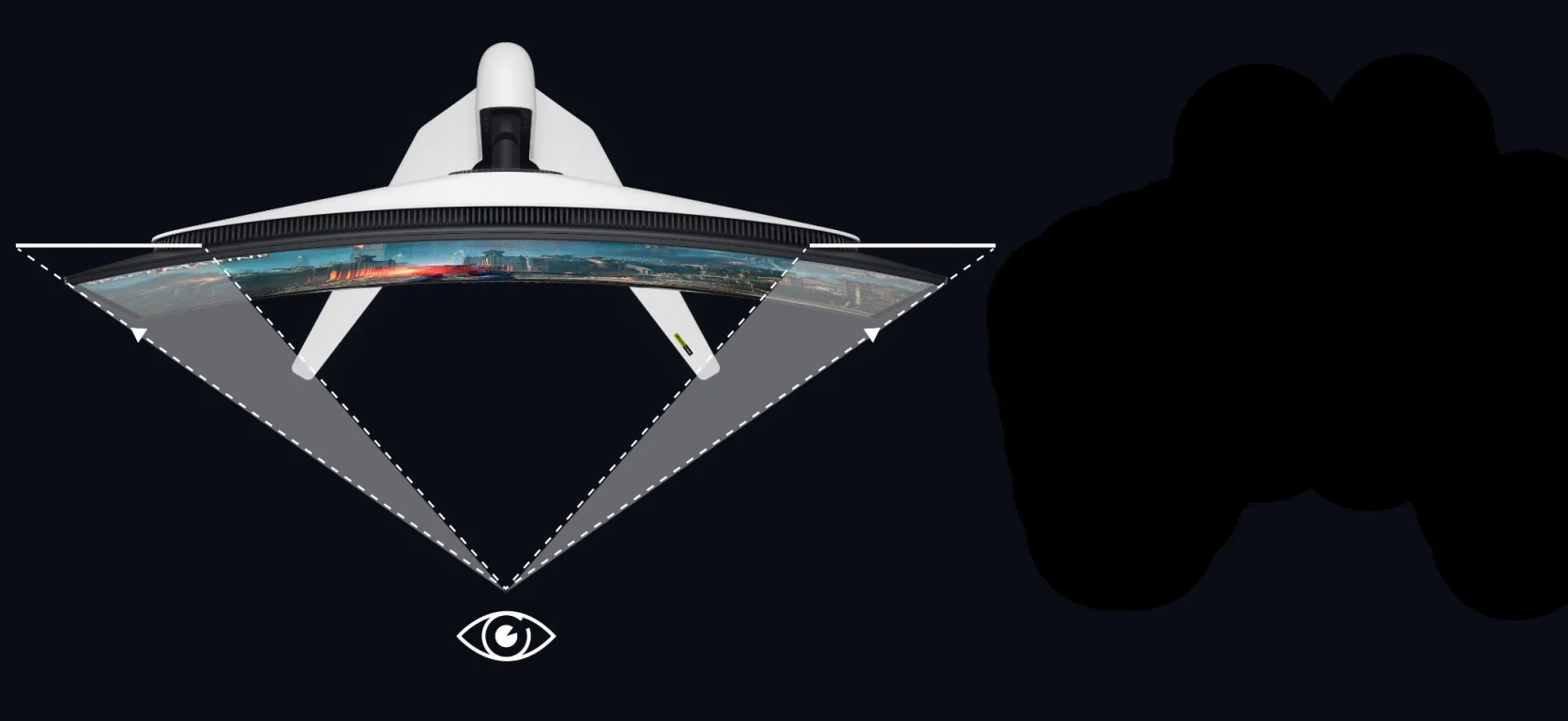 Dell Alienware AW3225QF